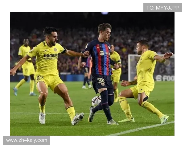 帕尔马0-2克雷莫纳，保级路上关键三分易主