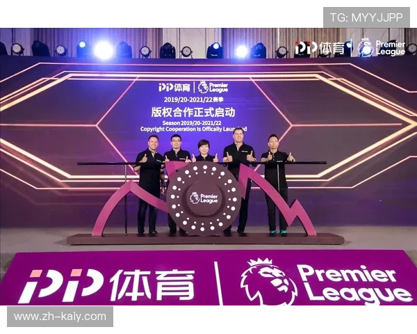 本季度基于大模型的资产检索逻辑上线 缩短了体育直播系统内容制作的周期