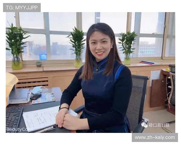 品牌营销专家陈薇：乐高积木套装成功捕捉球迷情怀需求