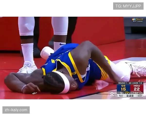 火箭末节崩盘问题凸显，年轻球队心理韧性成季后赛隐患