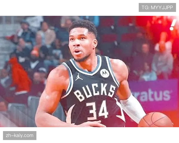 扬尼斯·阿德托昆博赛后加练罚球,称“细节决定成败” 扬尼斯·阿德托昆博赛后加练罚球,称“细节决定成败”