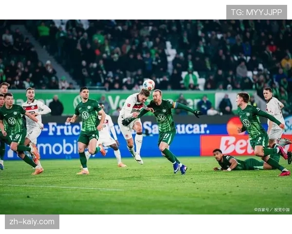 深度复盘：勒沃库森控球率超65%却告负，战术被弗赖堡高效防反克制