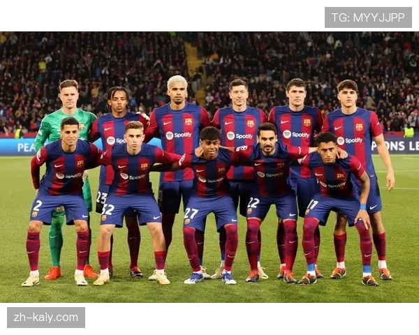 深度报道：西甲推行新“财政可持续性规则”，或将限制豪门阵容厚度与战术灵活性