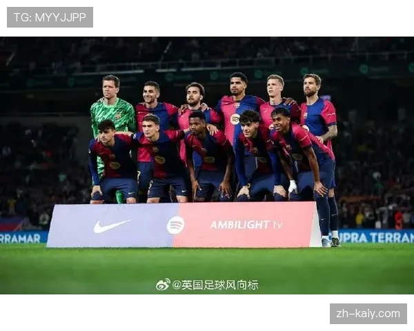 巴萨公布对阵马略卡大名单,多名青年队小将入选 巴萨公布对阵马略卡大名单,多名青年队小将入选