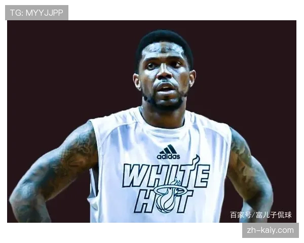 告别演出?尼斯老将丹特表示赛季结束后或将退役 告别演出?尼斯老将丹特表示赛季结束后或将退役