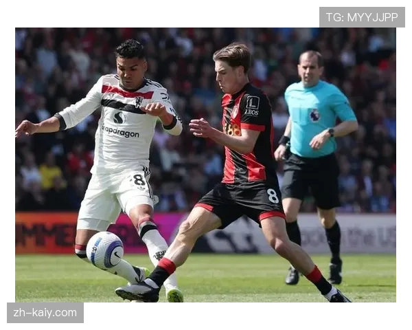 十人曼联2-2憾平纽卡斯尔,霍伊伦补时绝平球被吹引争议 十人曼联2-2憾平纽卡斯尔,霍伊伦补时绝平球被吹引争议