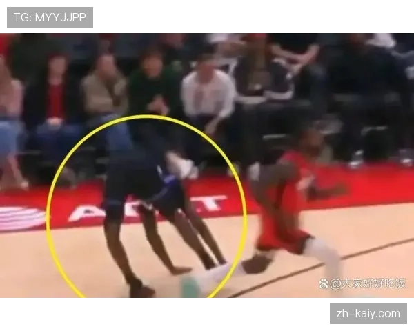 伤病回归故事:专访从韧带撕裂中重返美国队的明星外野手 伤病回归故事:专访从韧带撕裂中重返美国队的明星外野手