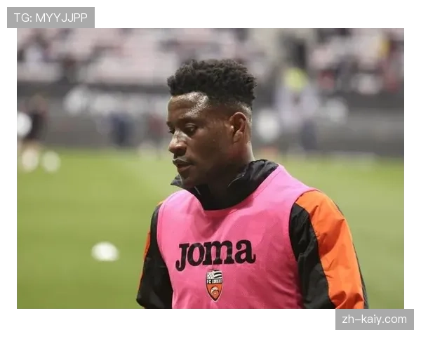 夸西成为转会市场热门，洛里昂标价1000万欧元