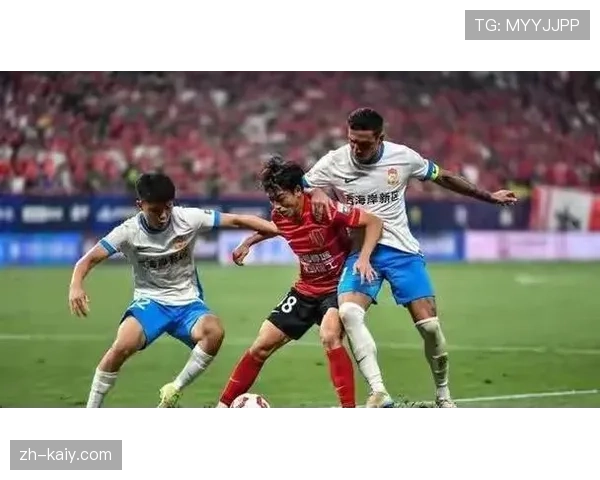 梅州客家1-0小胜青岛西海岸，主场全取三分暂时脱离降级区